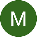 Marei Perrin profile picture