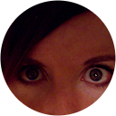 Karen B profile picture