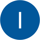 llarochelle profile picture